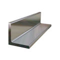 304 316 stainless steel angle bar